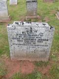 image of grave number 224148